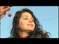 Sitara