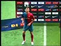 La Presentation de piqu�