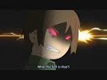Library War (Toshokan Sensou) Episode 10  Sub 3/3