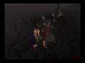 videos de [Rsmv] No more sorrow[HD]