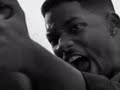DG Trailer DG Trailer