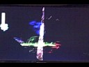 Jin Plays Megaman X6- Intermission 3 (More Armor)