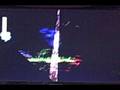 videos de Jin Plays Megaman X6- Intermission 3 (More Armor)