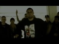 Altermondialiste - Abdo - Dissidence [Clip Officiel]
