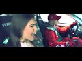 No copyright intended! 1st video creation, a compilation of drifting and amazing driving skills, with a top dubstep track to back it up... hope you enjoy. Thumbs up if you like drifting n dubstep... n the smokin brunette!! Song: Mt Eden Dubstep - Sierra Leone