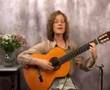 Assistir ao v�deo