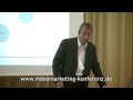 Systematisches Online-Videomarketing (Viracom.de)