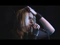 vertigo-42806-distortions.html