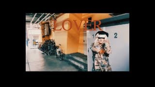 sooogood!  - LOVER (Official Music Video)