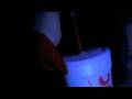 videos de Straw Music