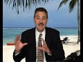 Building your subscriber list | Sales Closing Tips | ... Building your subscriber list | Sales Closing Tips | ...