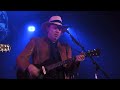 Buffalo Springfield - Nowadays Clancy Can't Even Sing - Fox Theater - Oakland, CA - 6/2/11