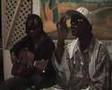 Mayi ya sika Olivier chant Faux Chretien {Temp present}