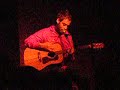 Owen - Who Found Who\