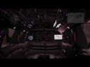 Luxury Limousine - Escalade