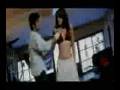 Ashiq banaya Aapne.3gp