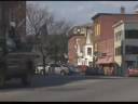Whats_Working_Local_Leaders_Reflect_on_Success.flv