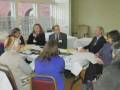 videos de Whats_Working_Local_Leaders_Reflect_on_Success.flv