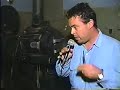 CINE COLONIAL - SÃO CAETANO DO SUL - Parte 2