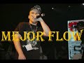 eLSHiNtOMa! - Cirujanos - Track Adelanto