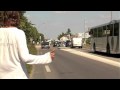 Saci Zaïdi video 2