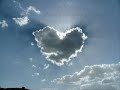 One World - Lionel Richie