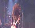 KID EGO - rock n fuckin roll !!!!