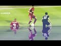 Click here to watch this video Cristiano Ronaldo Ft. Avicii - Enough Is Enough™ 2012 HD By¹¹¹MHER