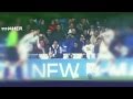 Cristiano Ronaldo Ft. Avicii - Enough Is Enough™ 2012 HD By¹¹¹MHER