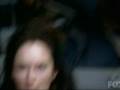 Move Sarah Connor Chronicles to Wednesdays Campaign