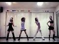 CSJH - One more time, OK? dance steps CSJH - One more time, OK? dance steps
