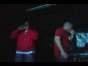 SCRAM JONES END OF THE WEAK