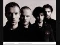 Coldplay- Viva la vida speed up