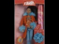 raven symone!