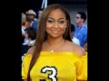 raven symone!