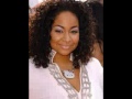 raven symone!