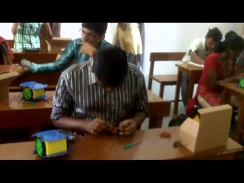 See video