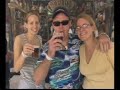 Miami Beer Festival