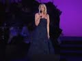 Marin Mazzie - In Buddy\ Marin Mazzie - In Buddy\