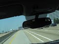 Carril HOV, Texas