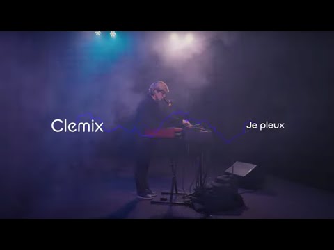 Image de prévisualisation YouTube