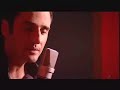 12 segundos de oscuridad - Jorge Drexler