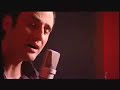12 segundos de oscuridad - Jorge Drexler