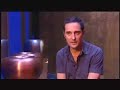 12 segundos de oscuridad - Jorge Drexler