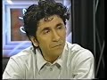  阿齐兹Kabouche 视频 1