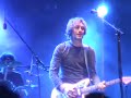 Yann Yiersen en el XXI Festival cultural Zacatecas 3