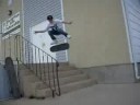 Our Unnamed Video