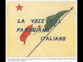Giornalisti informazione pilotata