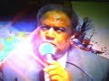The Canton Spirituals - Tighten Up The Rope The Canton Spirituals - Tighten Up The Rope