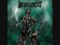 Devourment - Babykiller (BTW version) Devourment